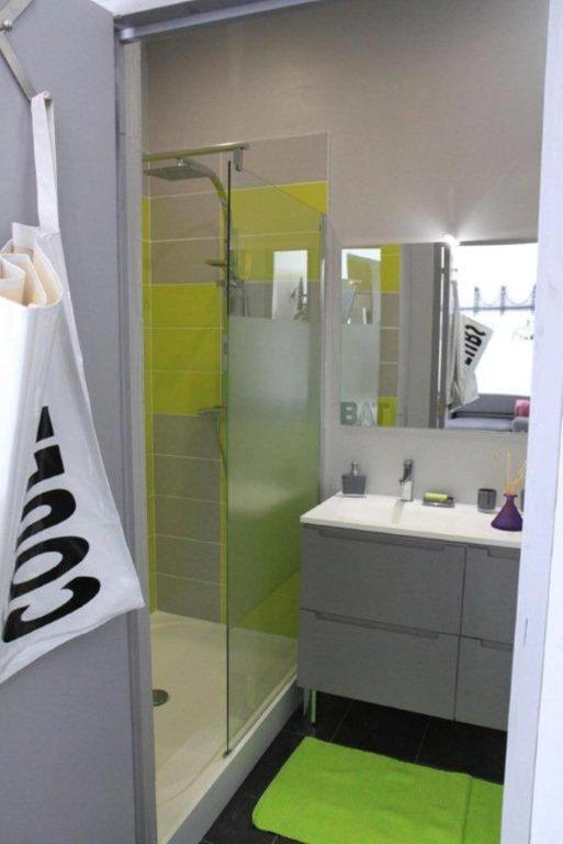 Le Touquet Appartement Les Confidences חדר תמונה